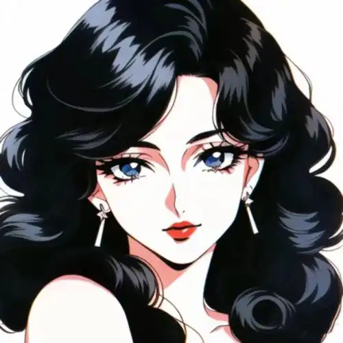 胶片耳朵 的头像