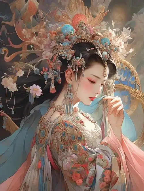 抓娃娃 热映航线卡配图