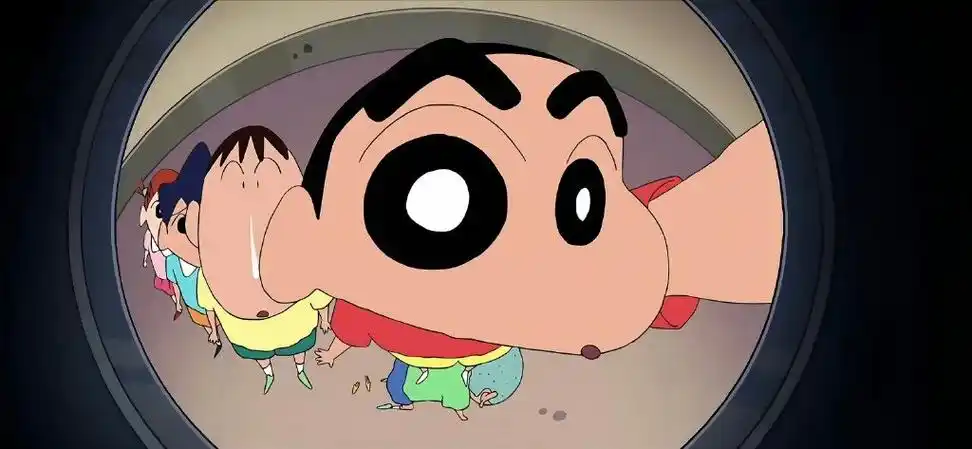 孤注一掷 同潮汐侧位横幅