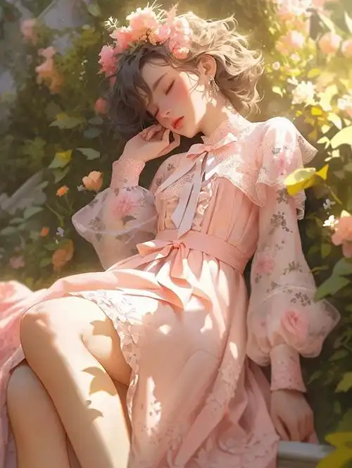91精品国产综合久久福利软件 画面精选第 3 张
